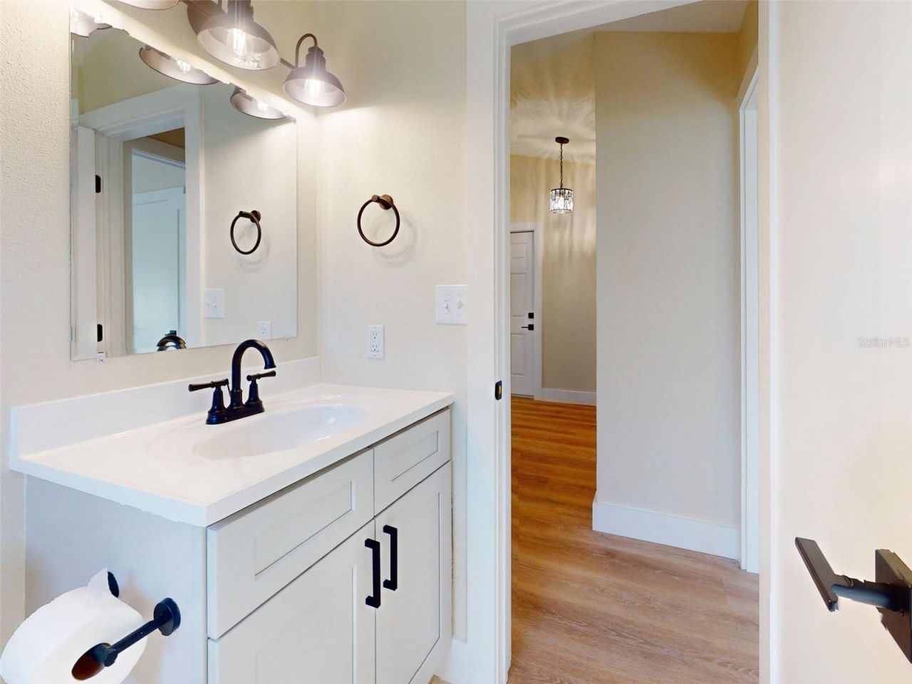 804 Soft Pine Court, New Smyrna Beach, FL 32168 Photo