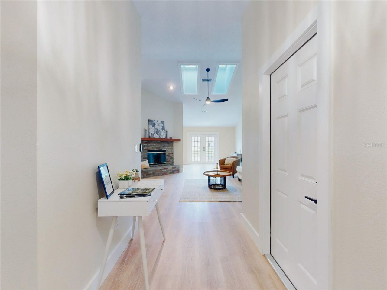 804 Soft Pine Court, New Smyrna Beach, FL 32168 Photo