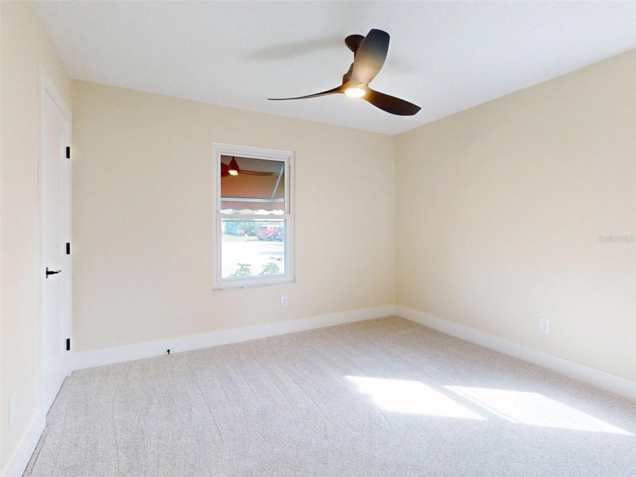 804 Soft Pine Court, New Smyrna Beach, FL 32168 Photo