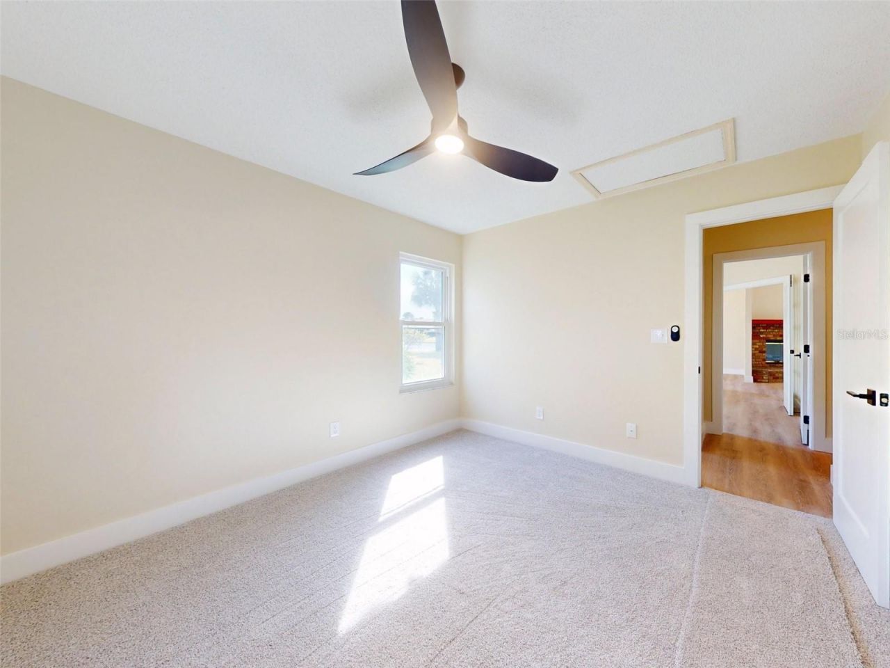 804 Soft Pine Court, New Smyrna Beach, FL 32168 Photo