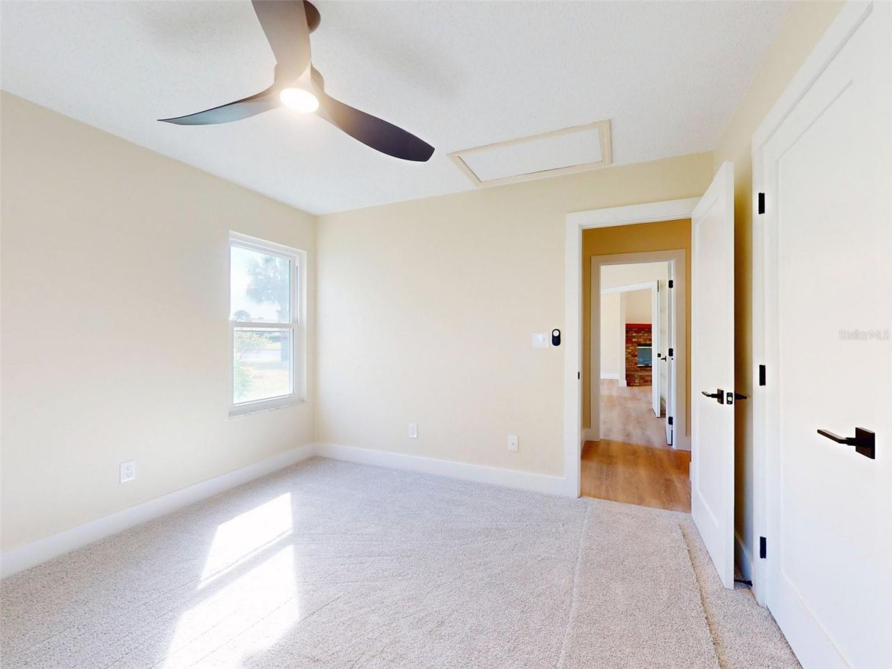 804 Soft Pine Court, New Smyrna Beach, FL 32168 Photo