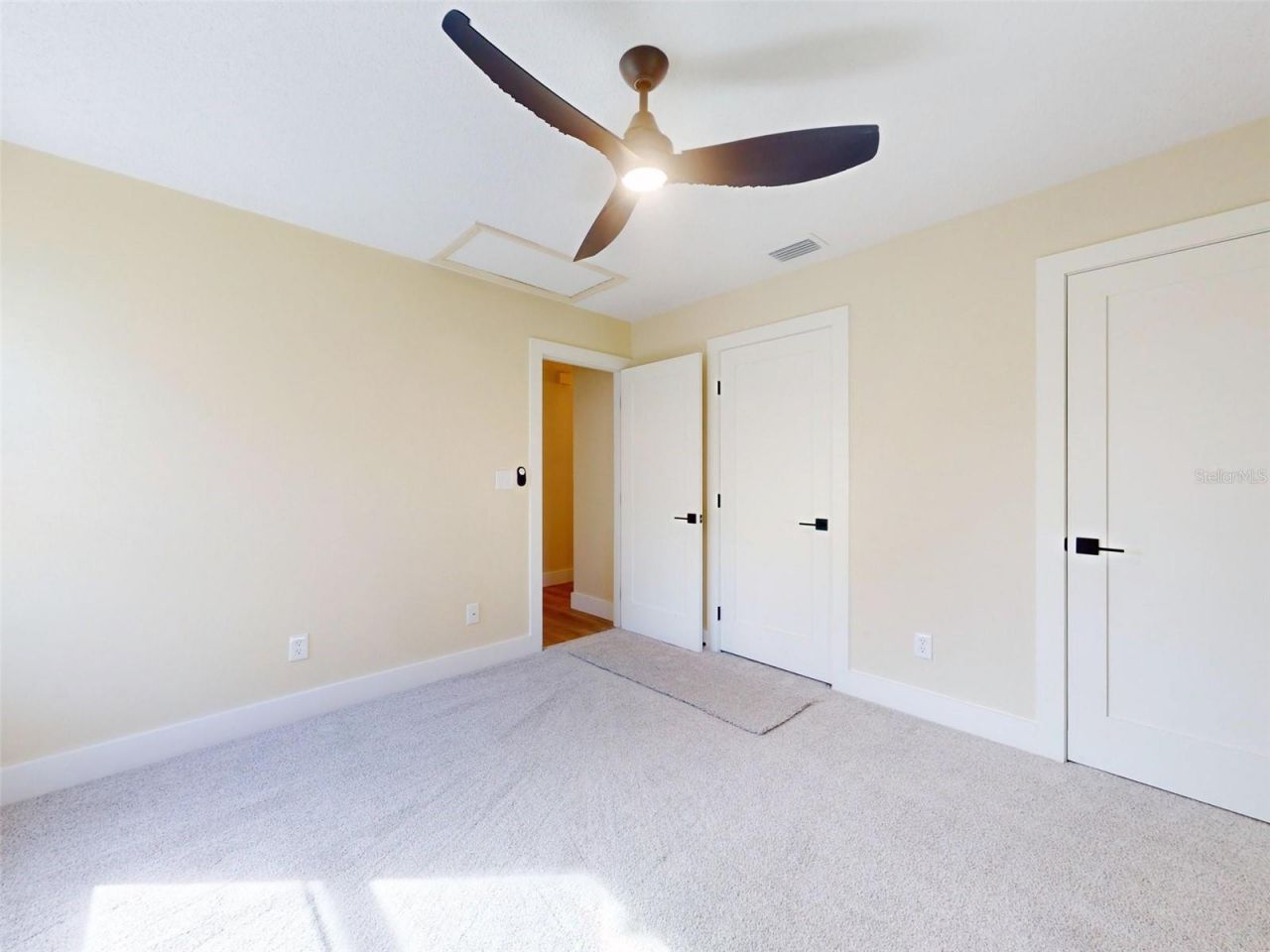 804 Soft Pine Court, New Smyrna Beach, FL 32168 Photo