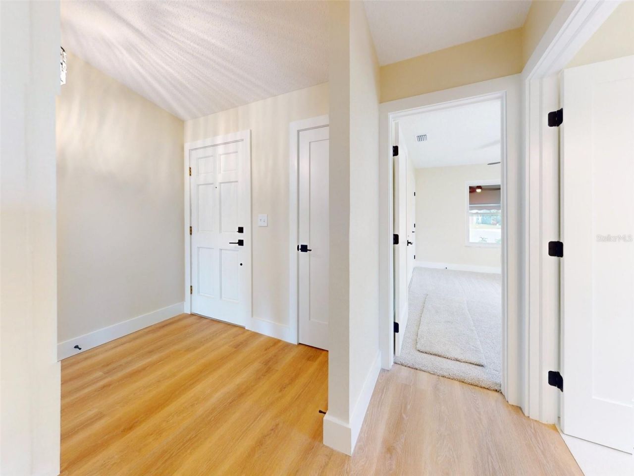 804 Soft Pine Court, New Smyrna Beach, FL 32168 Photo