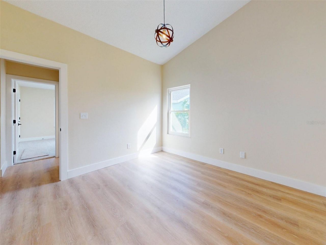 804 Soft Pine Court, New Smyrna Beach, FL 32168 Photo