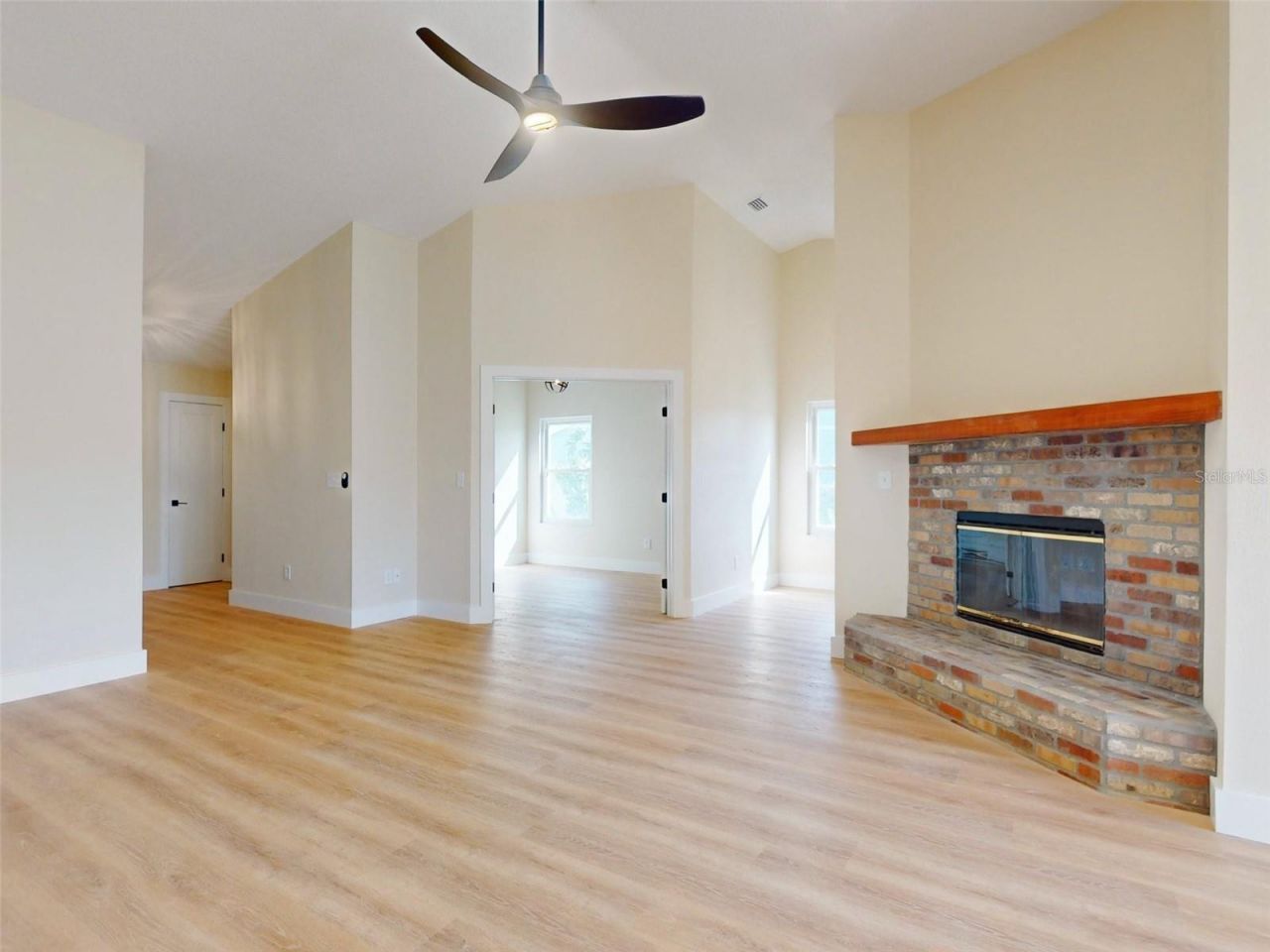 804 Soft Pine Court, New Smyrna Beach, FL 32168 Photo