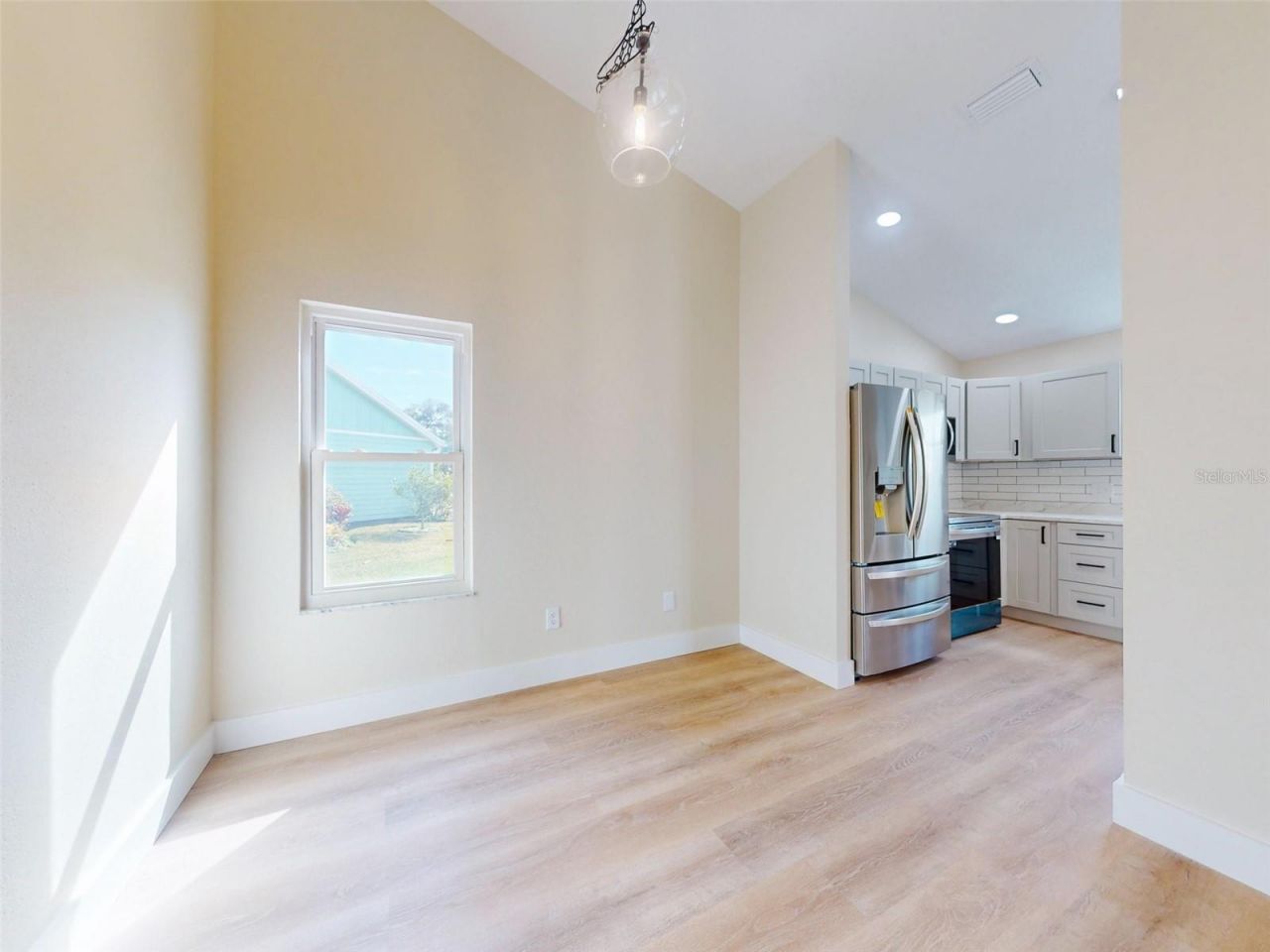 804 Soft Pine Court, New Smyrna Beach, FL 32168 Photo