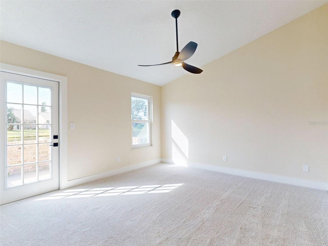 804 Soft Pine Court, New Smyrna Beach, FL 32168 Photo