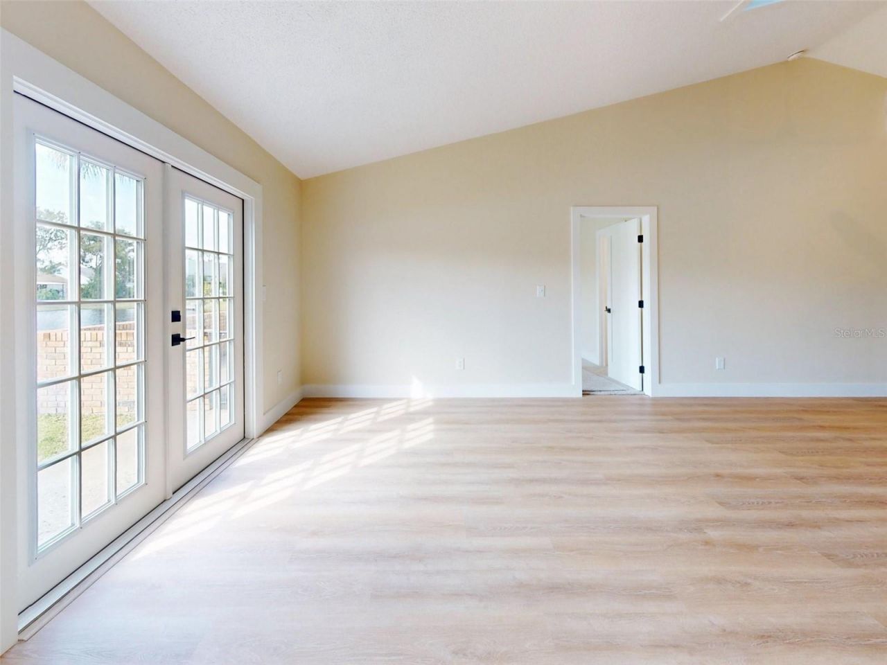 804 Soft Pine Court, New Smyrna Beach, FL 32168 Photo