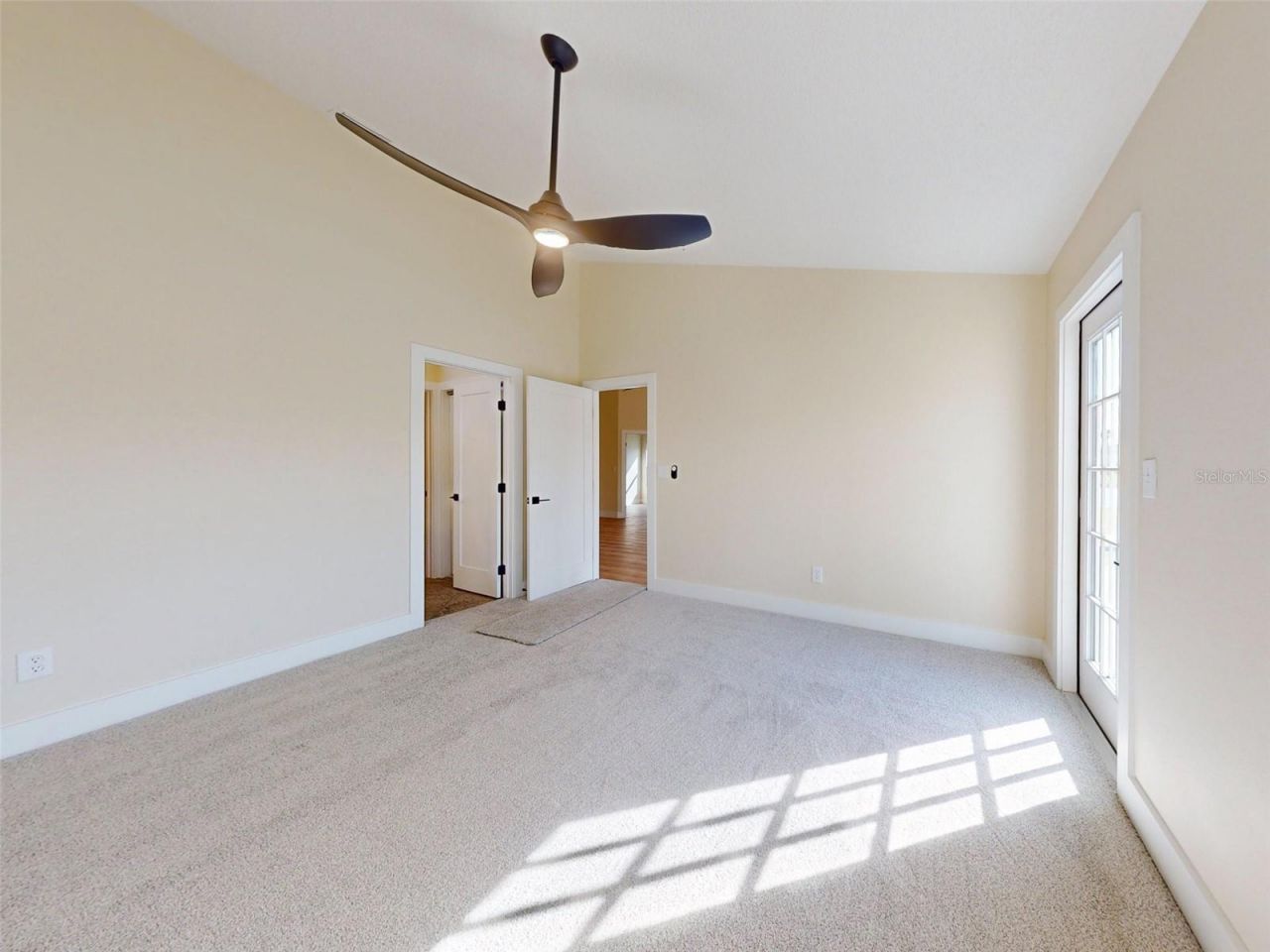 804 Soft Pine Court, New Smyrna Beach, FL 32168 Photo