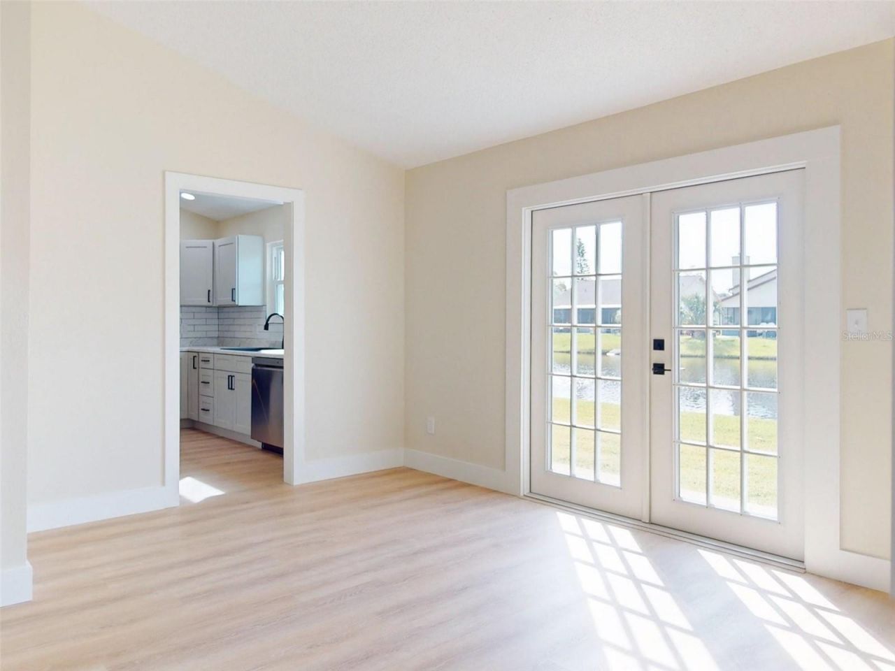 804 Soft Pine Court, New Smyrna Beach, FL 32168 Photo