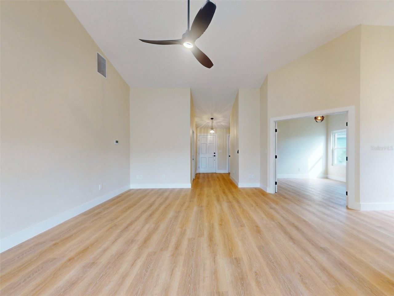 804 Soft Pine Court, New Smyrna Beach, FL 32168 Photo