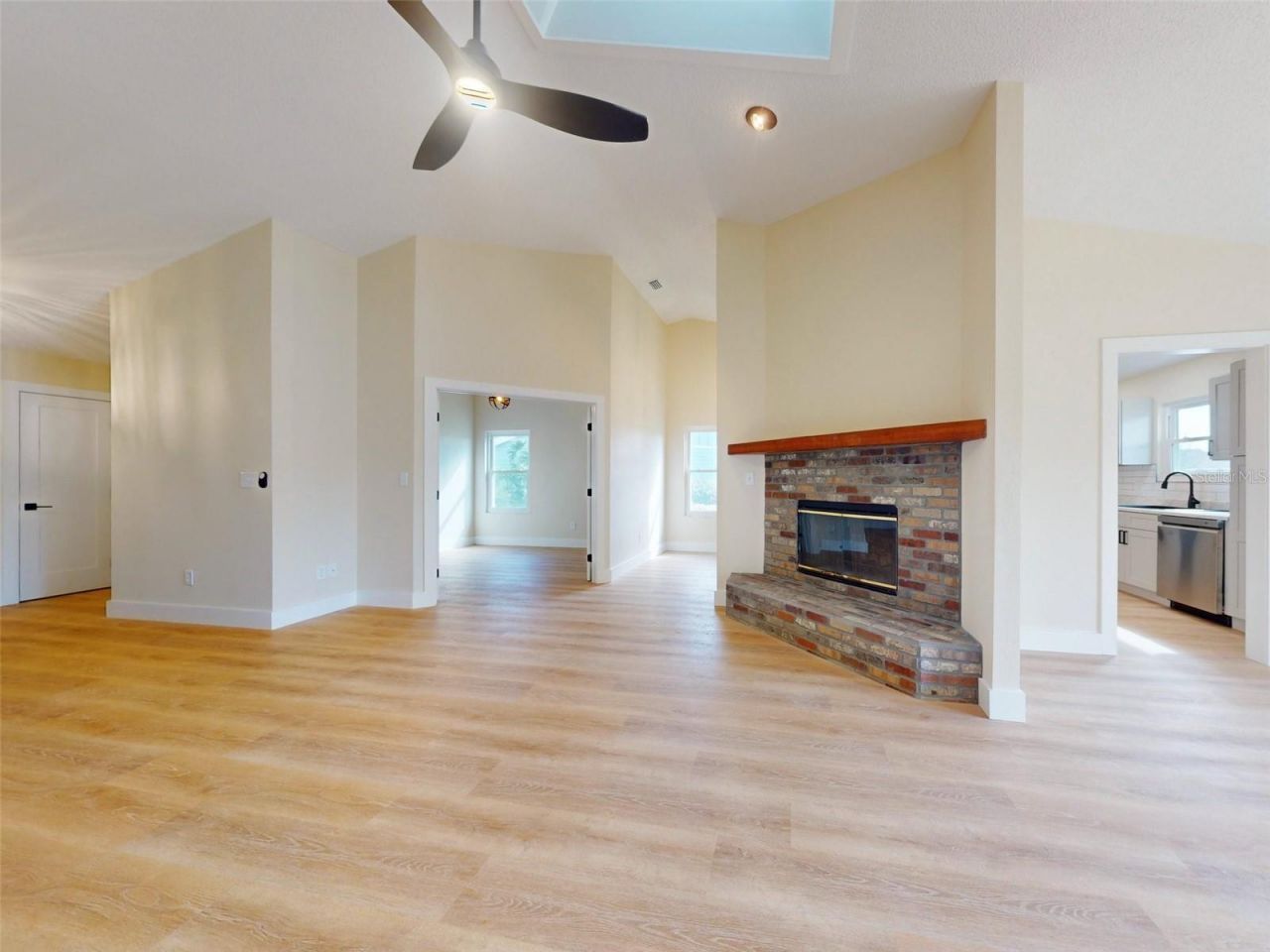 804 Soft Pine Court, New Smyrna Beach, FL 32168 Photo