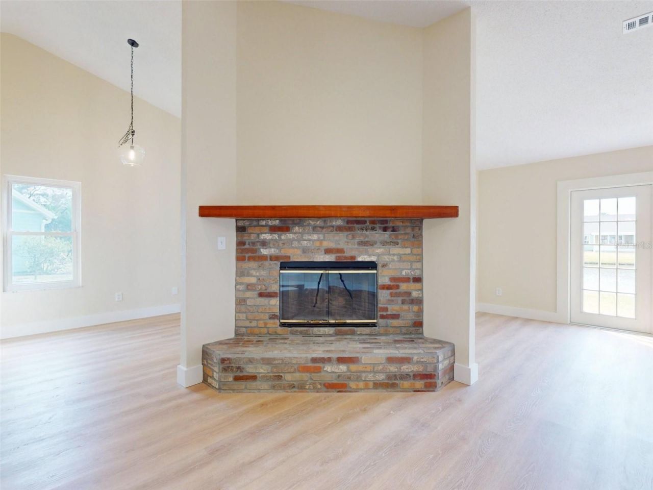 804 Soft Pine Court, New Smyrna Beach, FL 32168 Photo