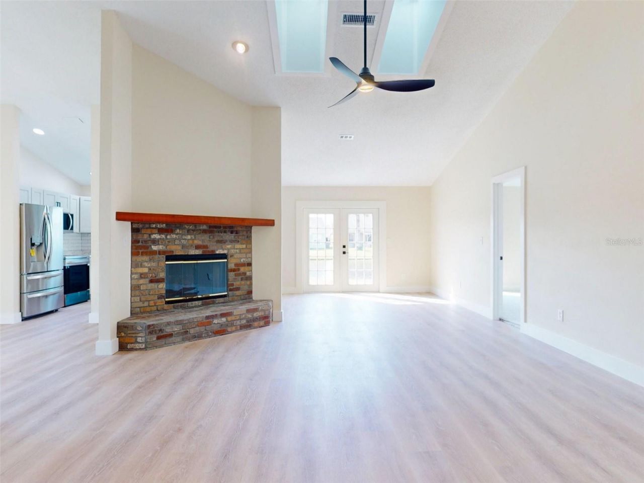 804 Soft Pine Court, New Smyrna Beach, FL 32168 Photo