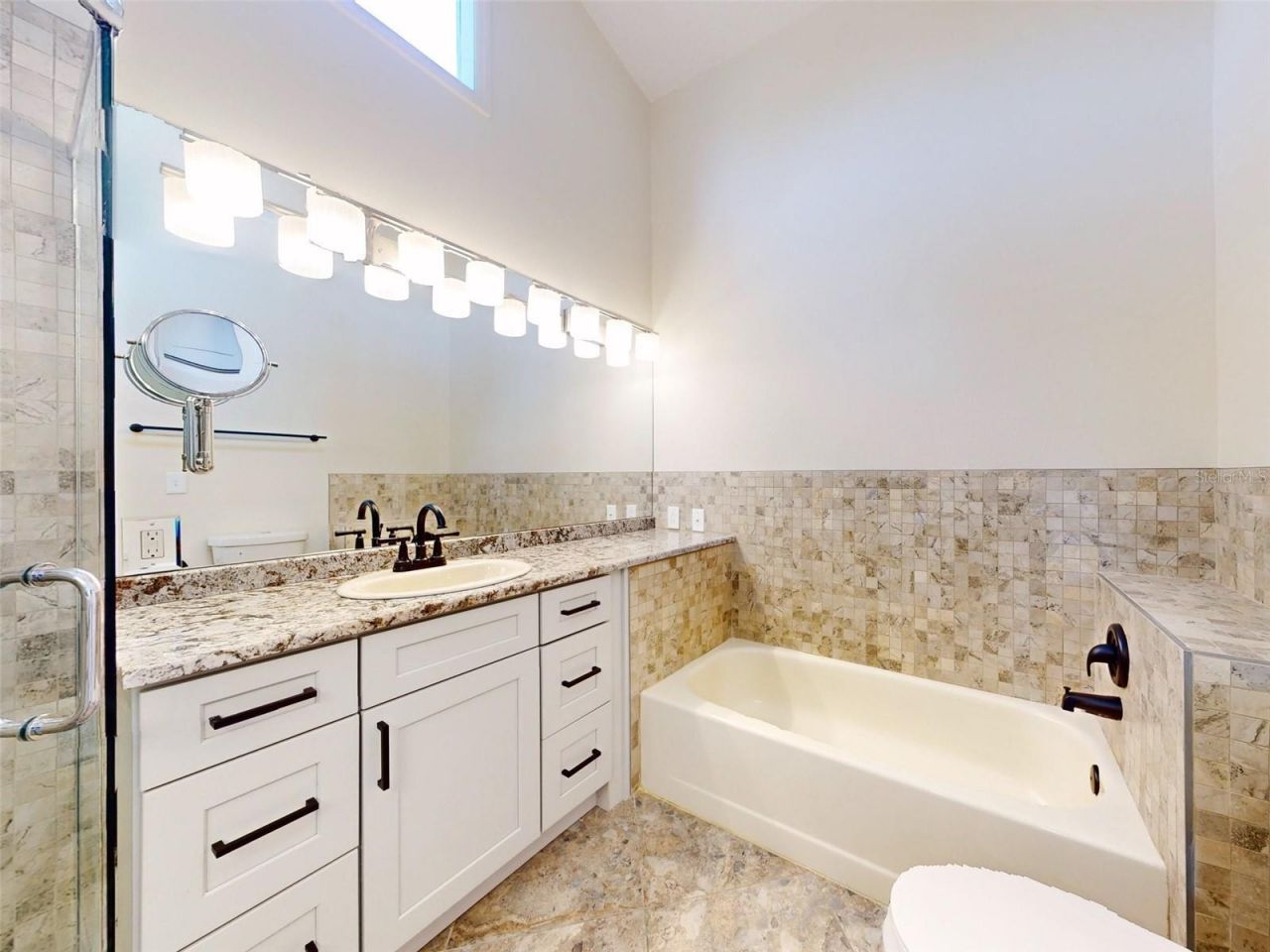 804 Soft Pine Court, New Smyrna Beach, FL 32168 Photo