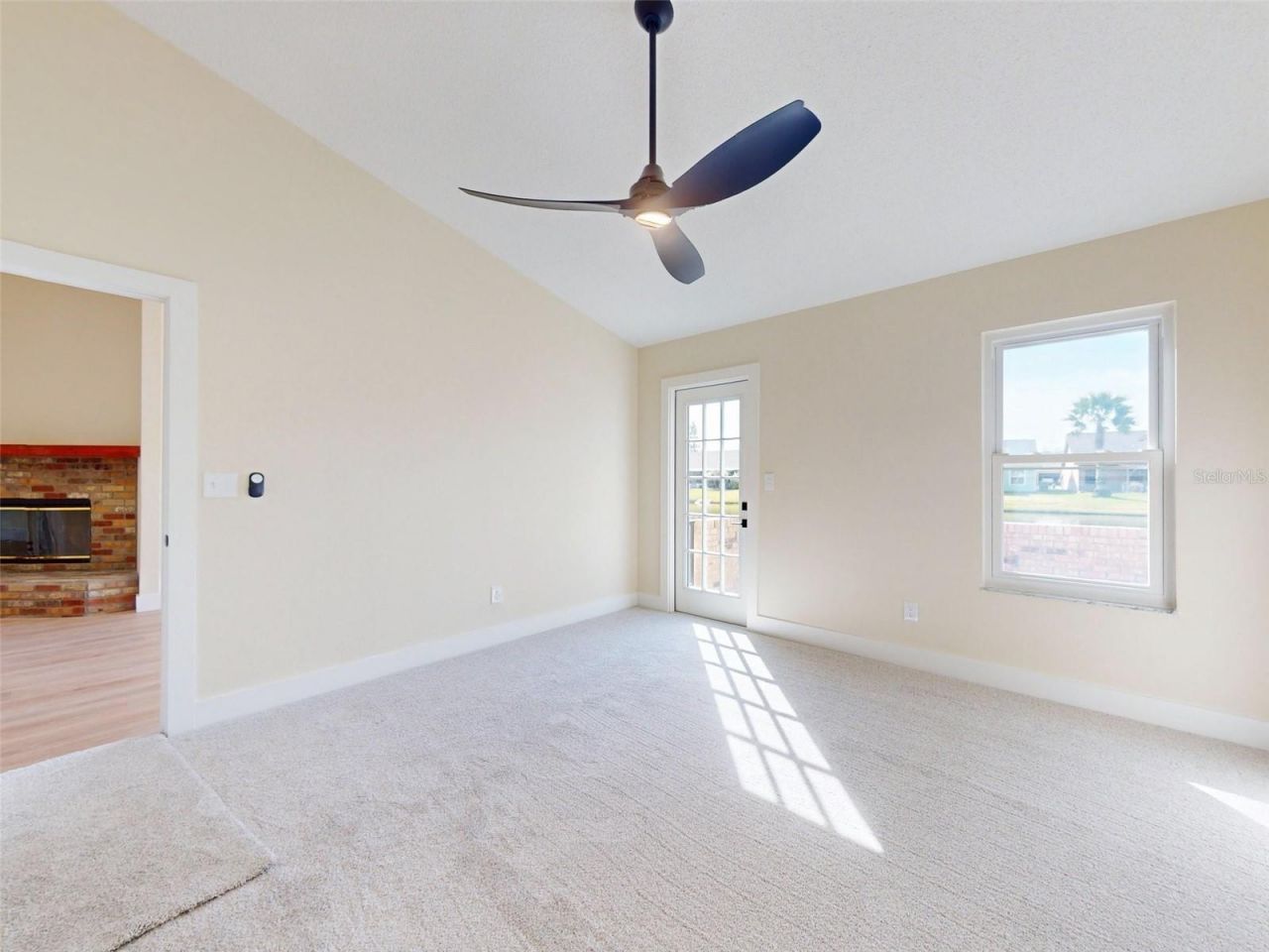 804 Soft Pine Court, New Smyrna Beach, FL 32168 Photo