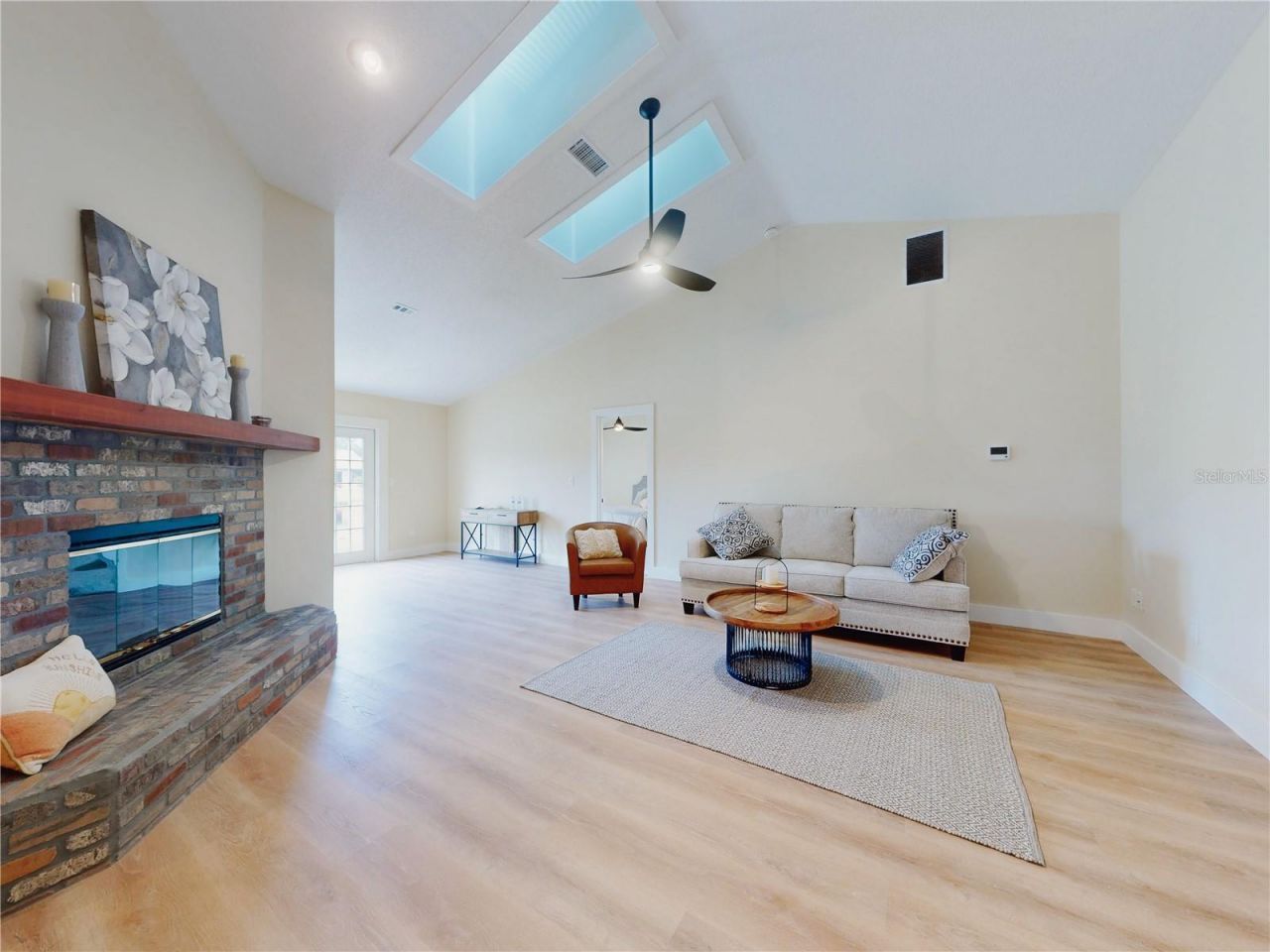 804 Soft Pine Court, New Smyrna Beach, FL 32168 Photo