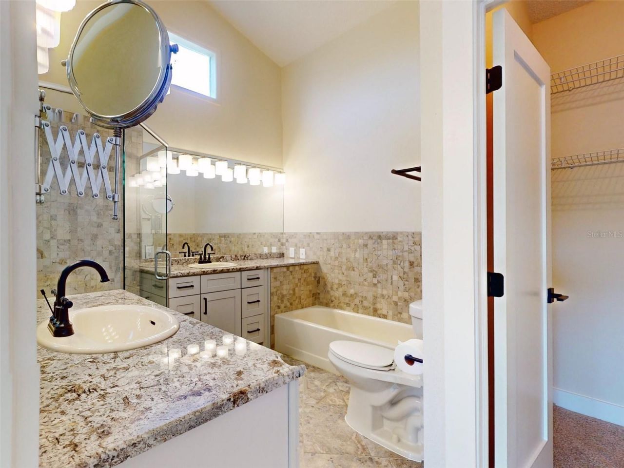 804 Soft Pine Court, New Smyrna Beach, FL 32168 Photo