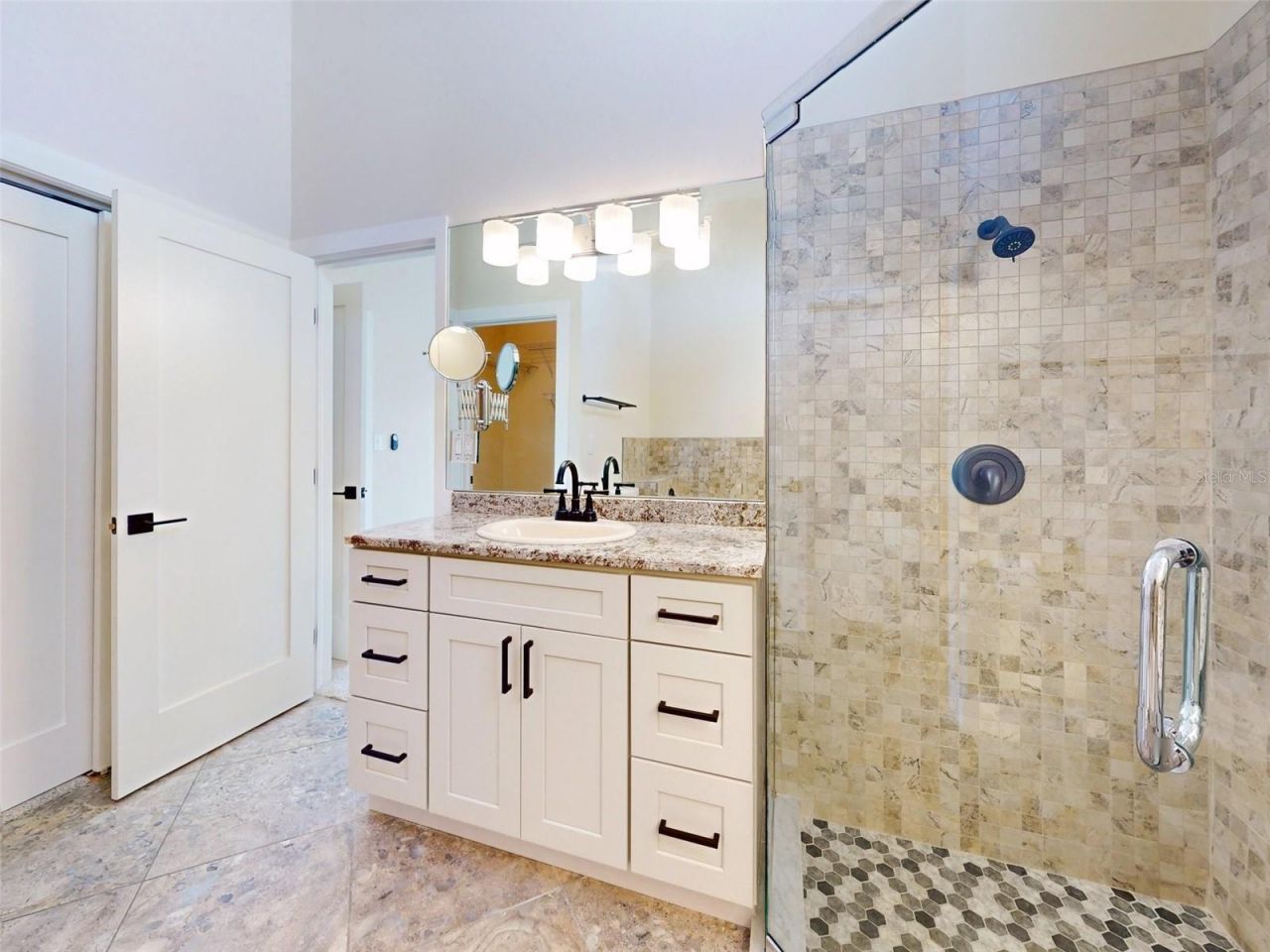 804 Soft Pine Court, New Smyrna Beach, FL 32168 Photo