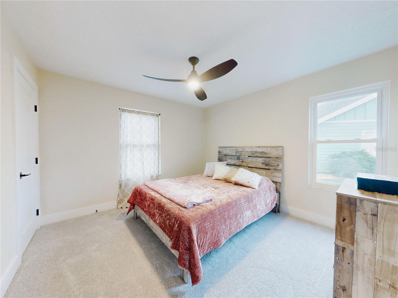 804 Soft Pine Court, New Smyrna Beach, FL 32168 Photo