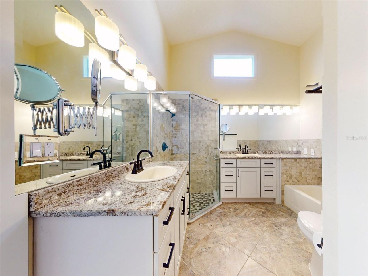 804 Soft Pine Court, New Smyrna Beach, FL 32168 Photo