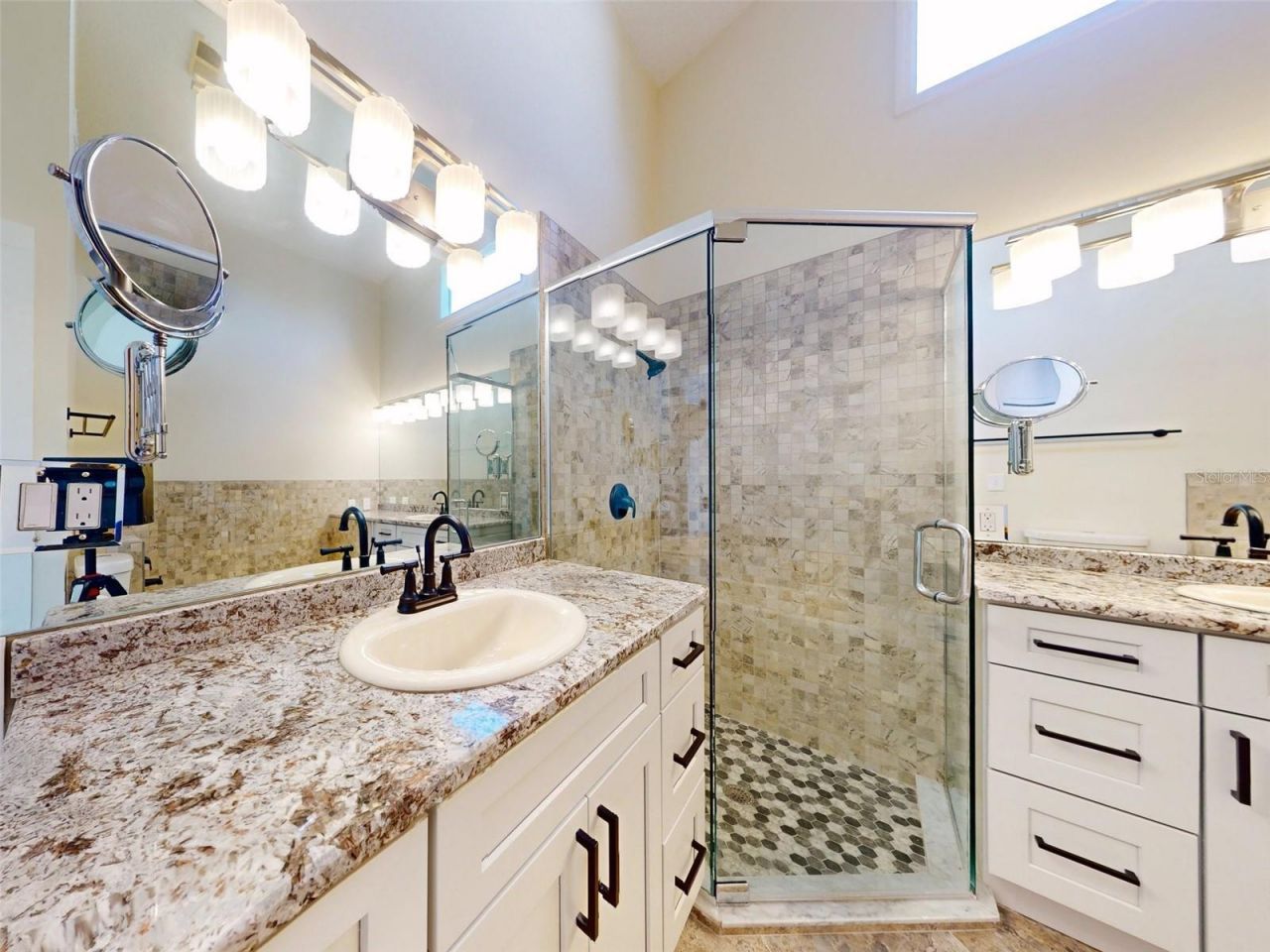 804 Soft Pine Court, New Smyrna Beach, FL 32168 Photo