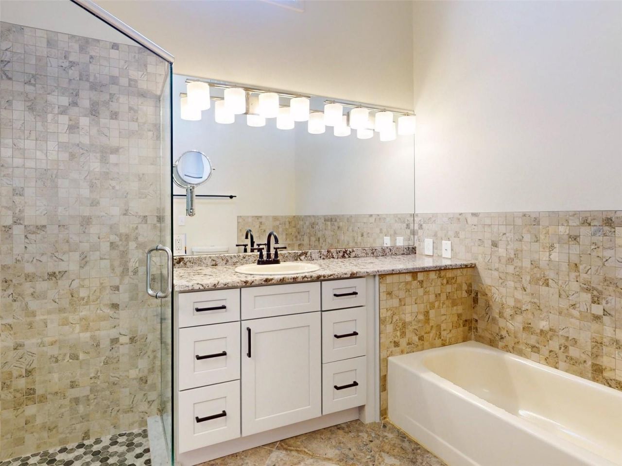 804 Soft Pine Court, New Smyrna Beach, FL 32168 Photo