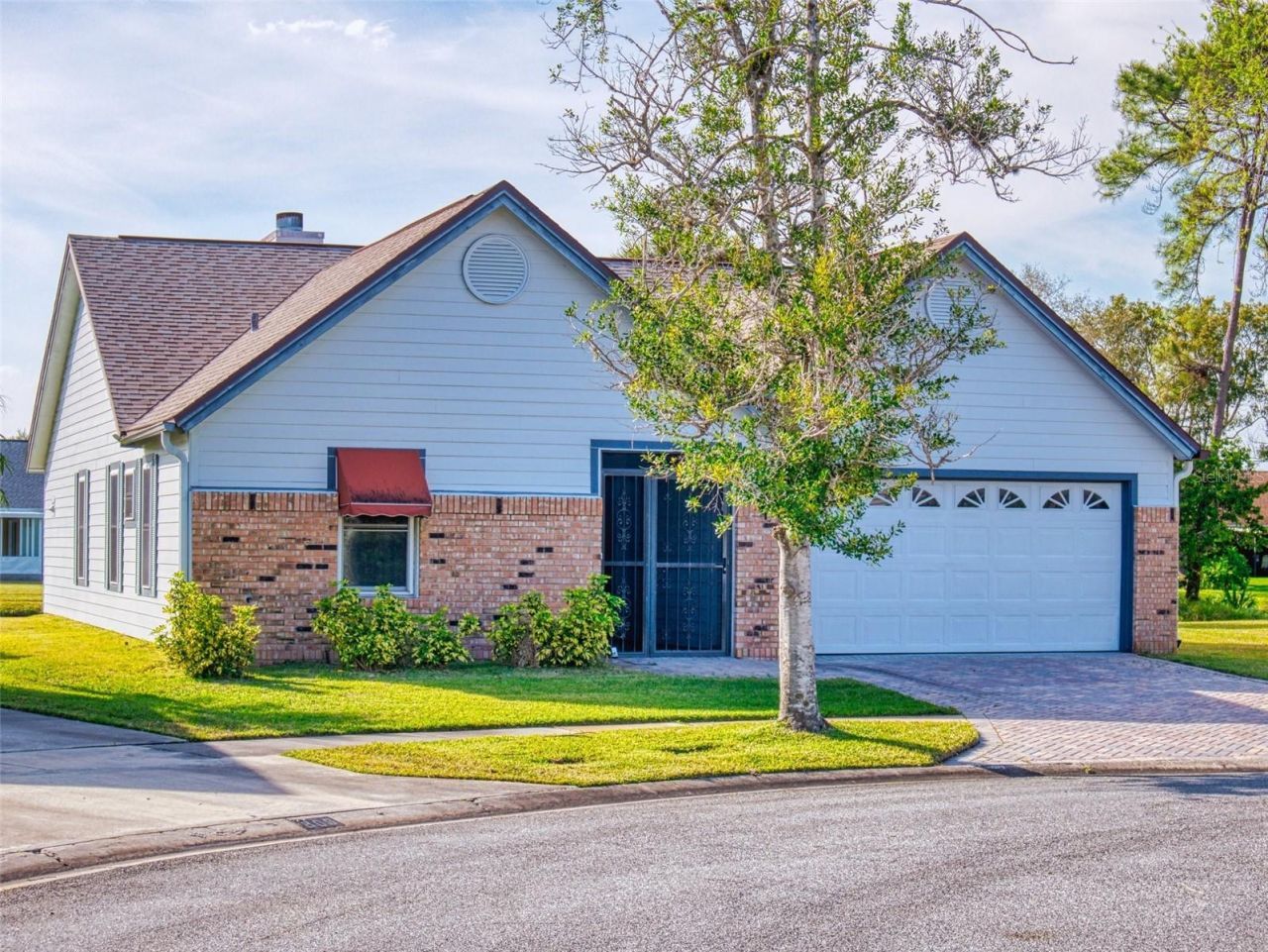 804 Soft Pine Court, New Smyrna Beach, FL 32168 Photo