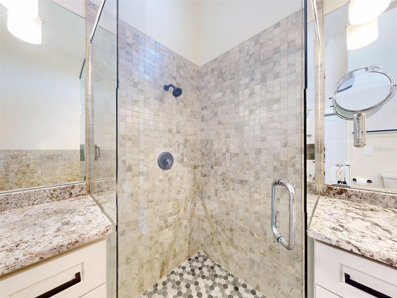 804 Soft Pine Court, New Smyrna Beach, FL 32168 Photo