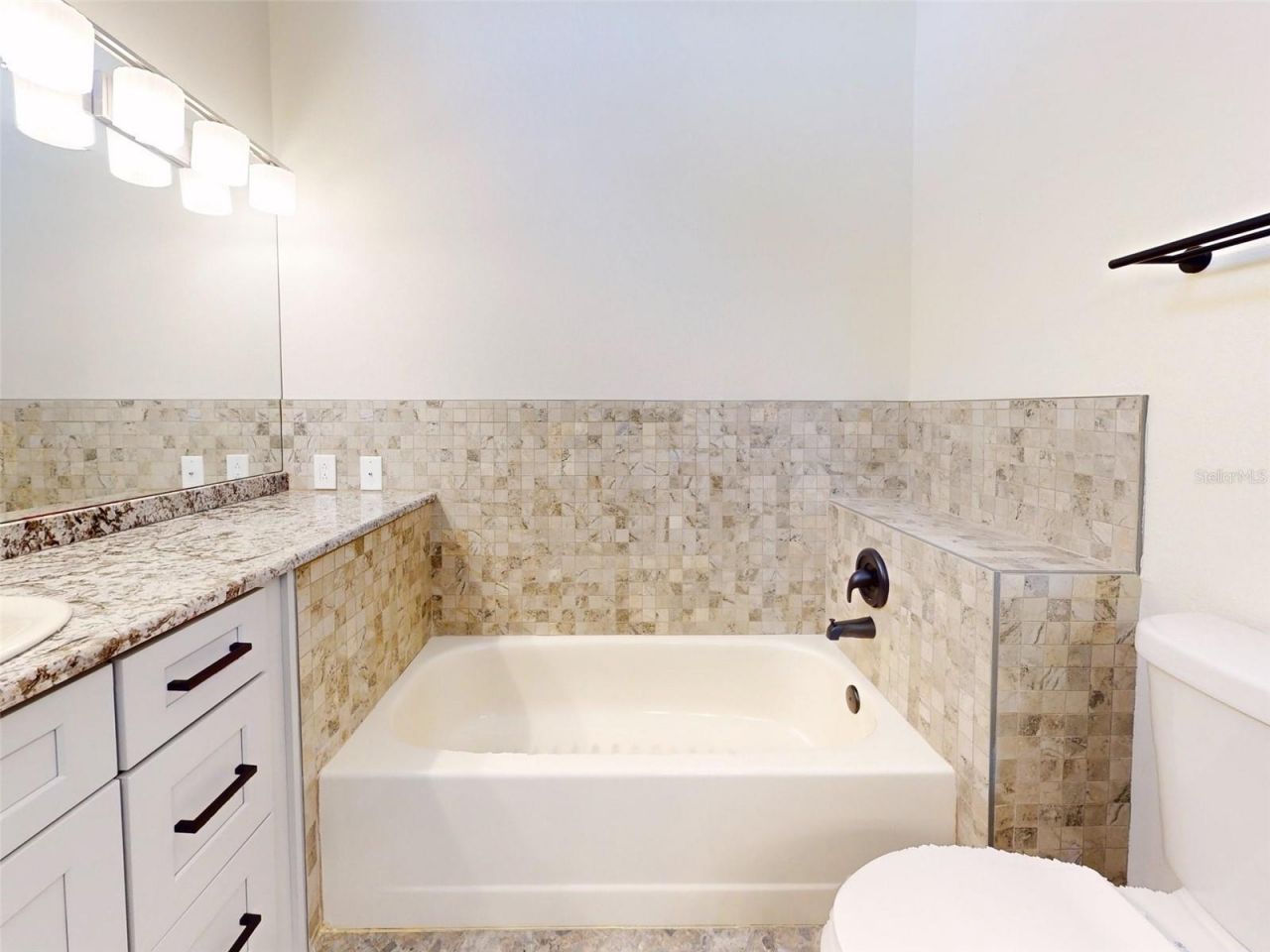 804 Soft Pine Court, New Smyrna Beach, FL 32168 Photo