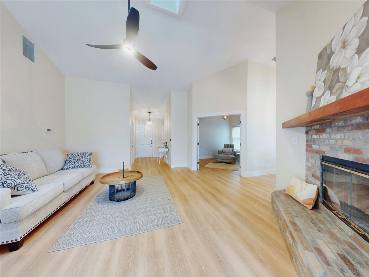 804 Soft Pine Court, New Smyrna Beach, FL 32168 Photo