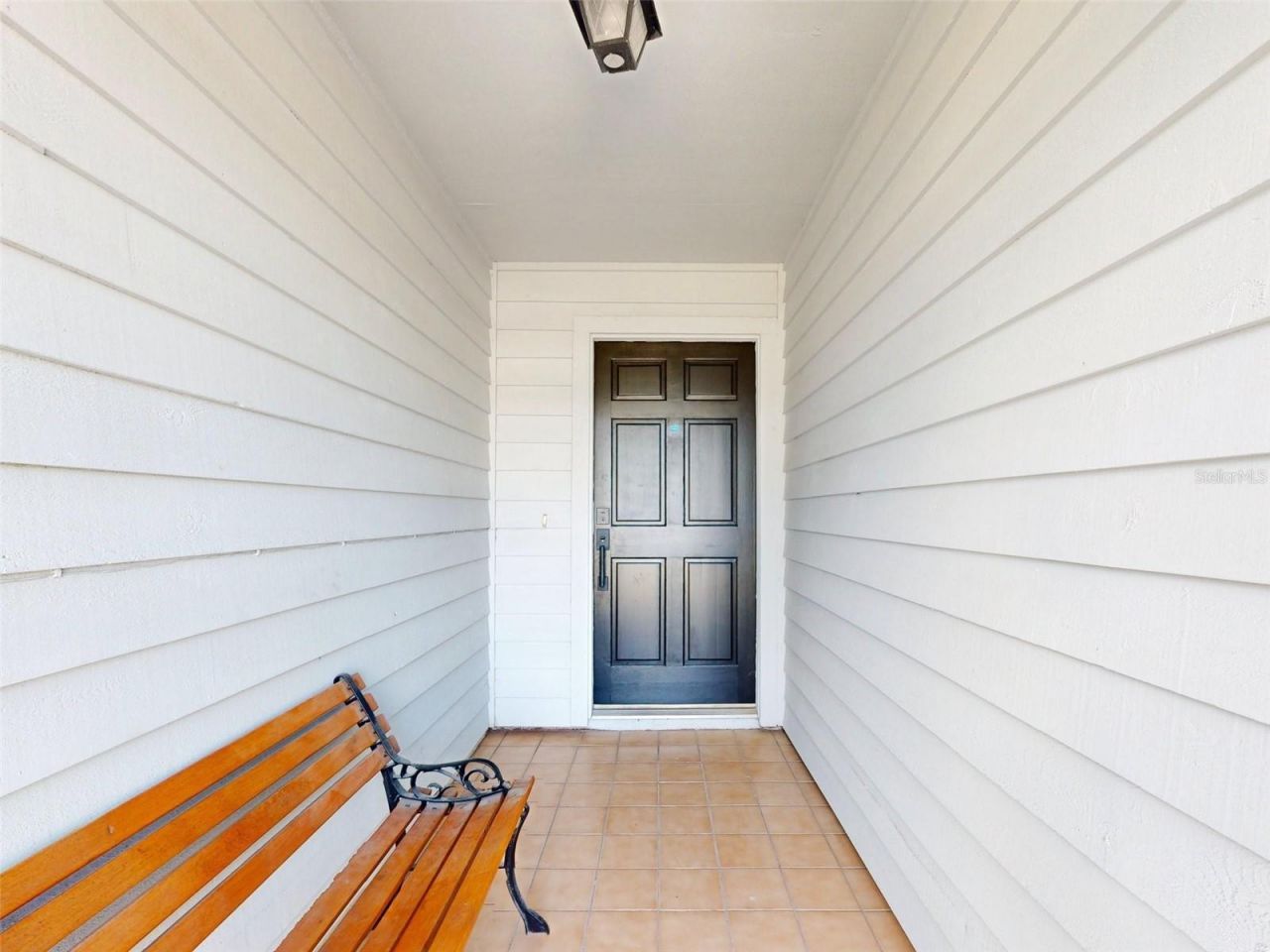 804 Soft Pine Court, New Smyrna Beach, FL 32168 Photo