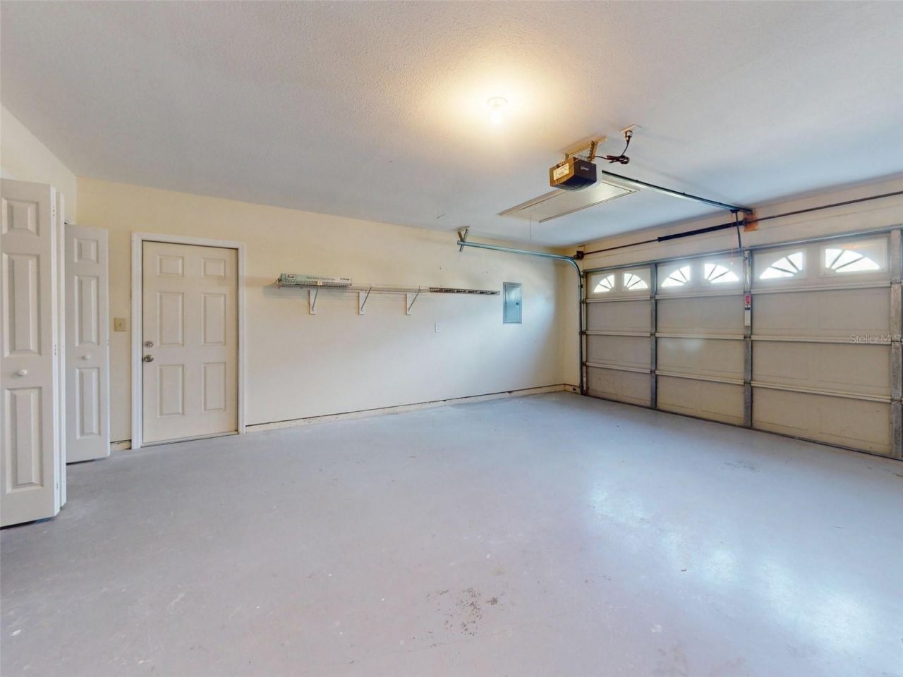 804 Soft Pine Court, New Smyrna Beach, FL 32168 Photo