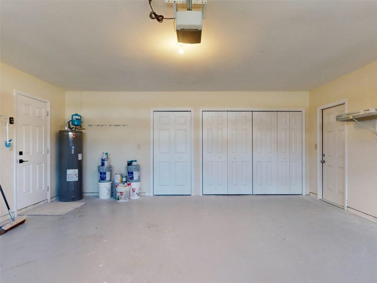 804 Soft Pine Court, New Smyrna Beach, FL 32168 Photo