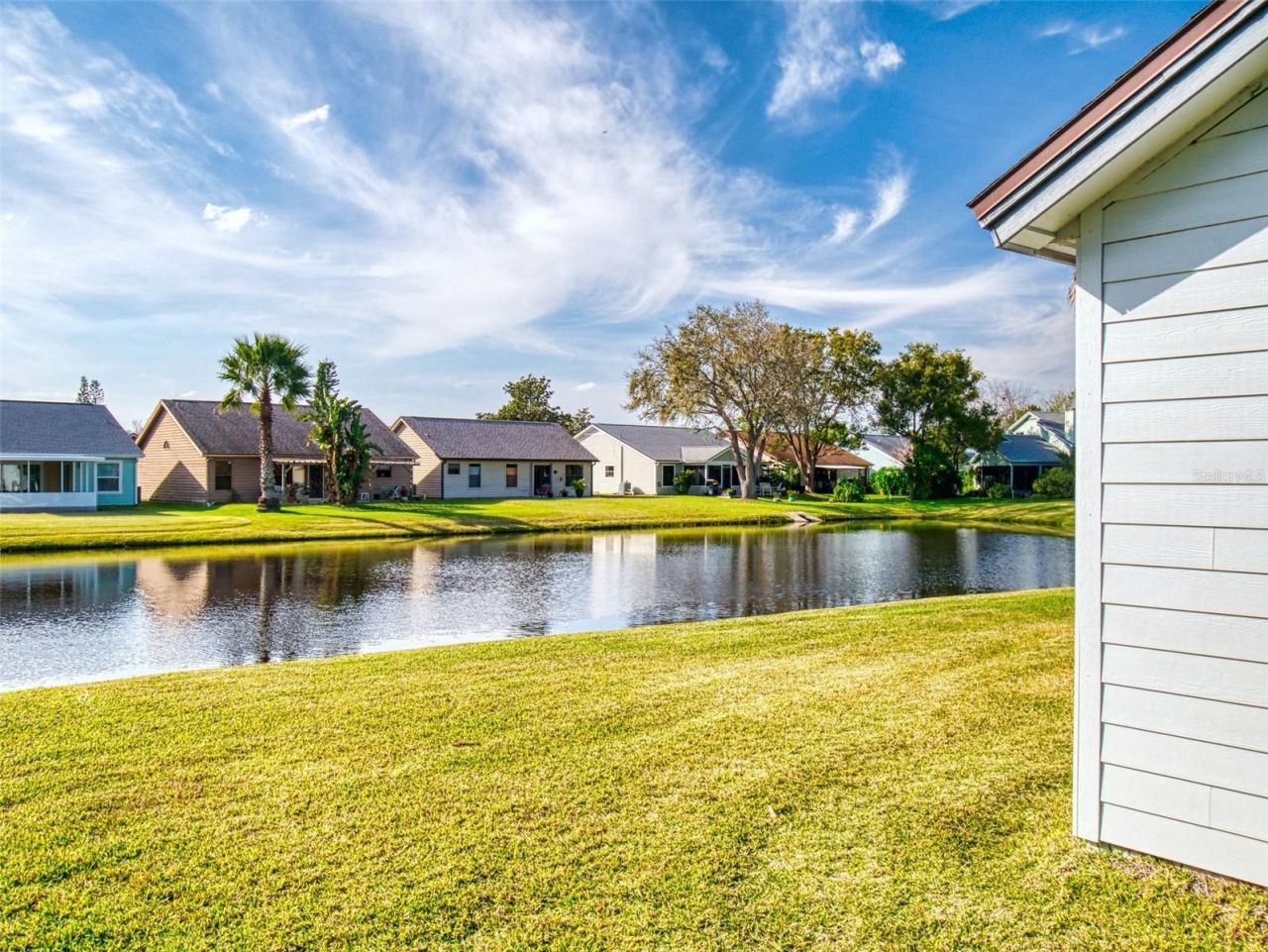 804 Soft Pine Court, New Smyrna Beach, FL 32168 Photo