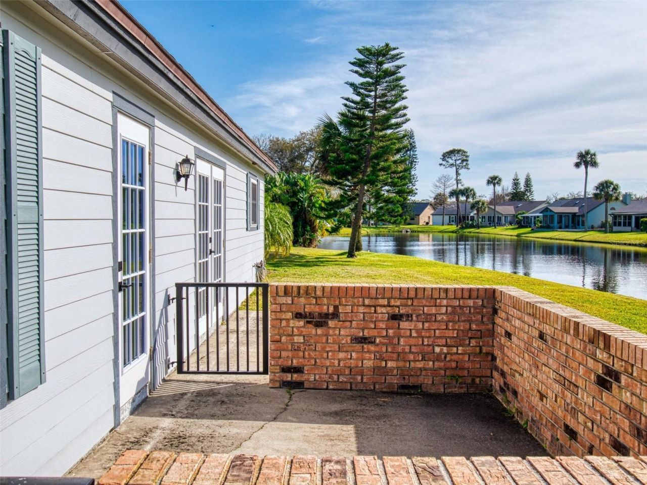804 Soft Pine Court, New Smyrna Beach, FL 32168 Photo
