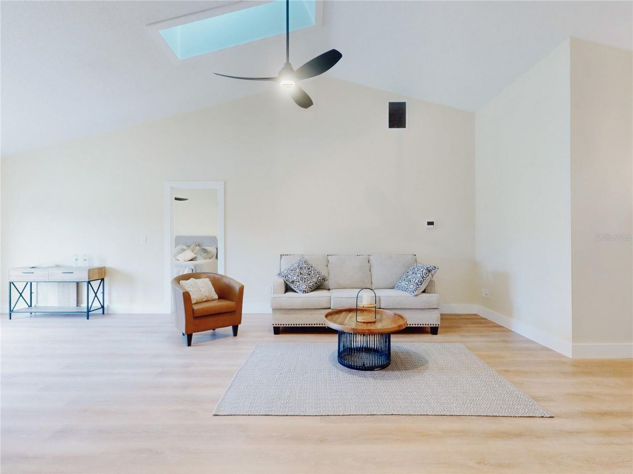 804 Soft Pine Court, New Smyrna Beach, FL 32168 Photo