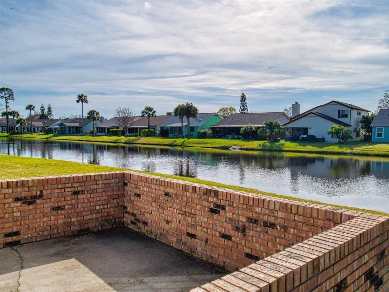 804 Soft Pine Court, New Smyrna Beach, FL 32168 Photo