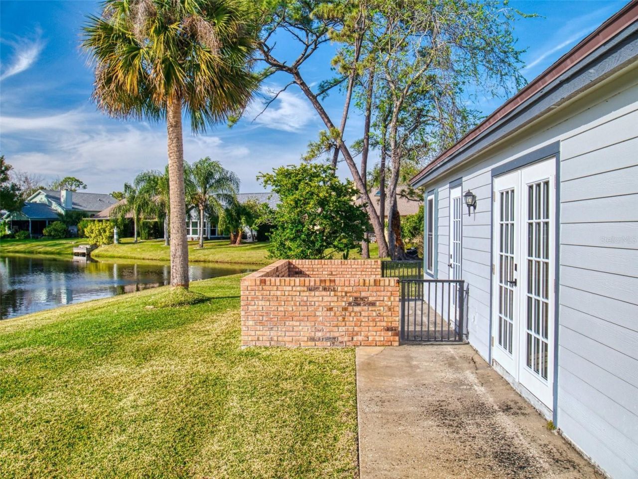 804 Soft Pine Court, New Smyrna Beach, FL 32168 Photo