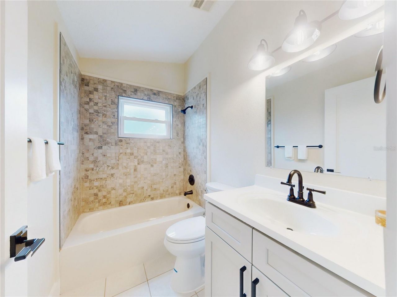 804 Soft Pine Court, New Smyrna Beach, FL 32168 Photo