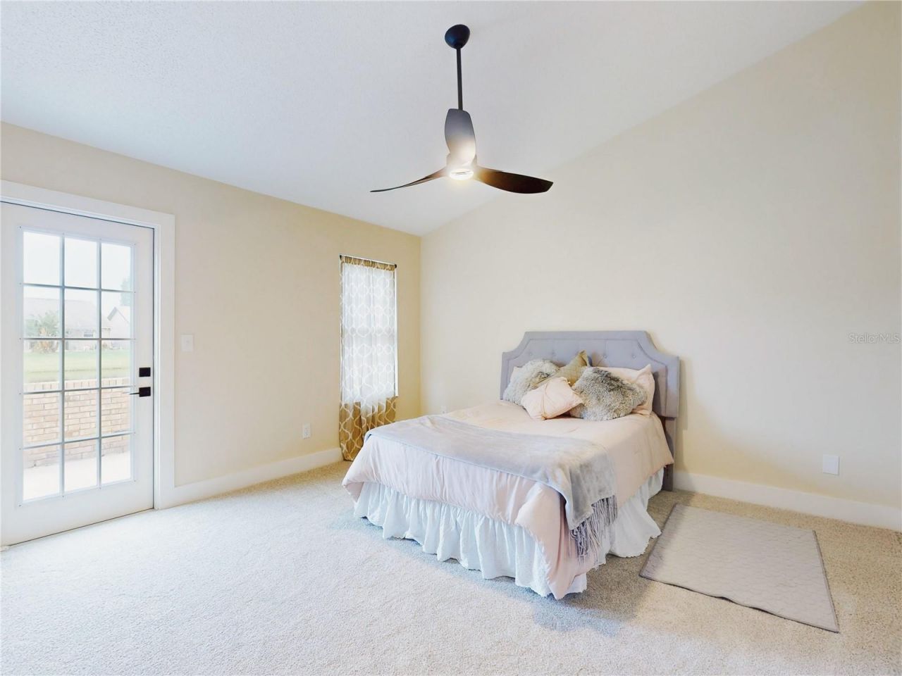 804 Soft Pine Court, New Smyrna Beach, FL 32168 Photo