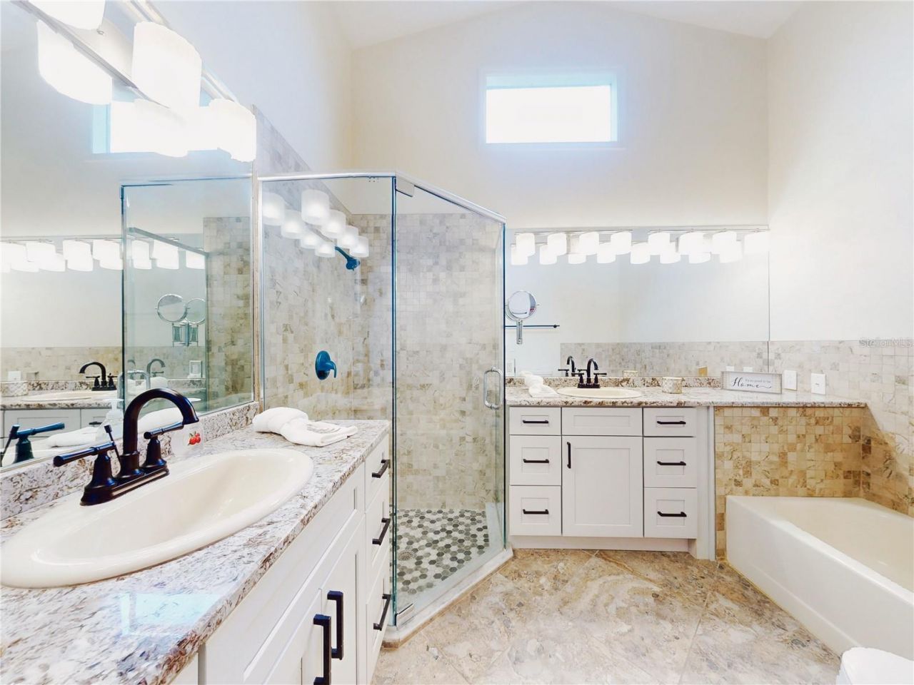 804 Soft Pine Court, New Smyrna Beach, FL 32168 Photo