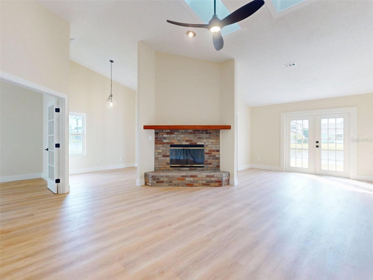 804 Soft Pine Court, New Smyrna Beach, FL 32168 Photo