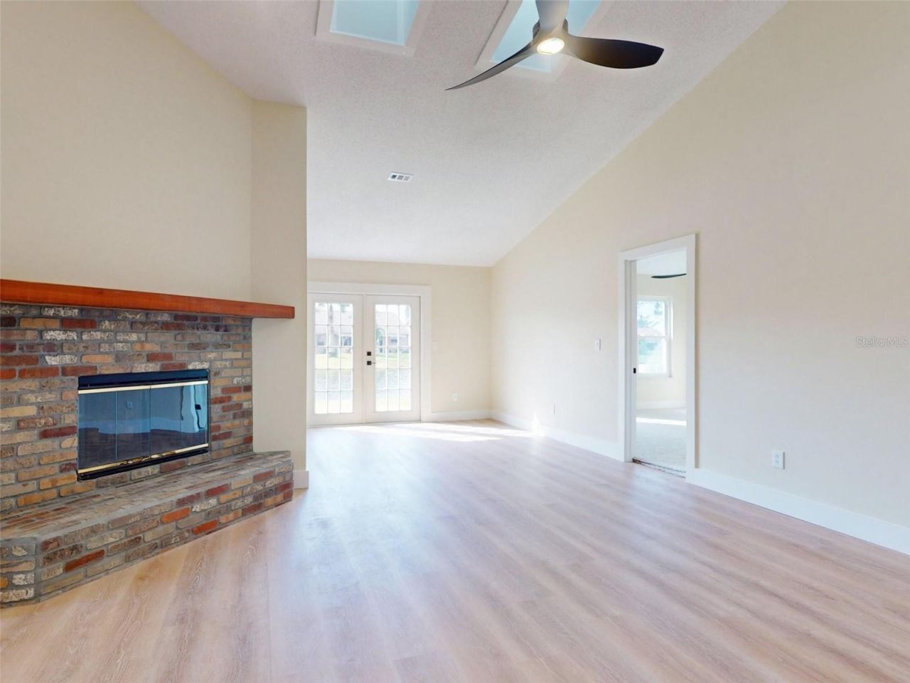 804 Soft Pine Court, New Smyrna Beach, FL 32168 Photo