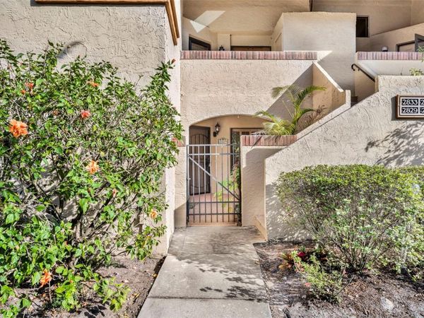 2829 MARSALA COURT, Unit 2829, ORLANDO, FL 32806