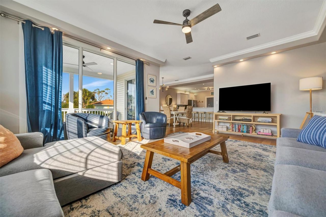 303 58th Street, Holmes Beach, FL 34217 Photo