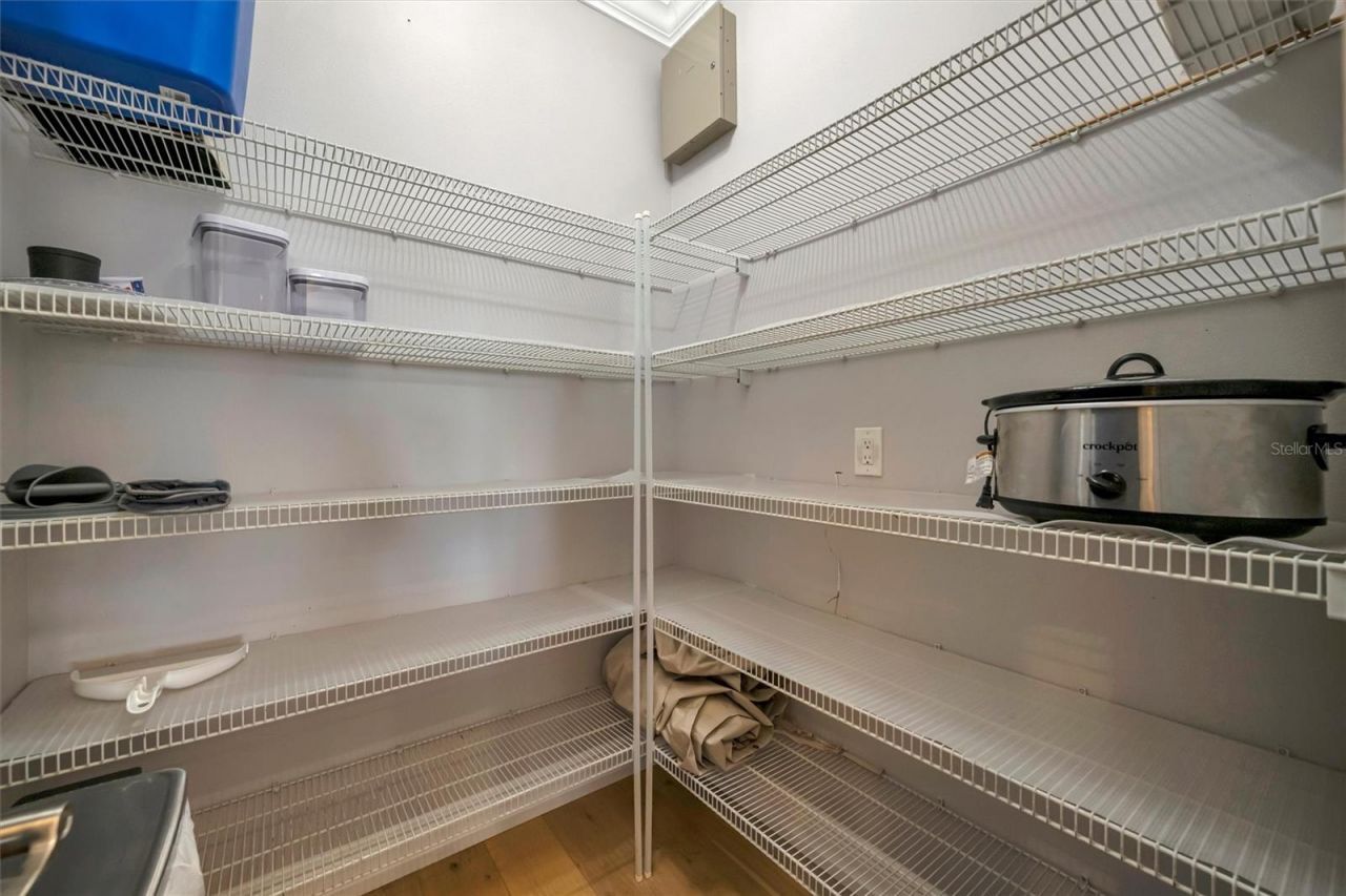 303 58th Street, Holmes Beach, FL 34217 Photo