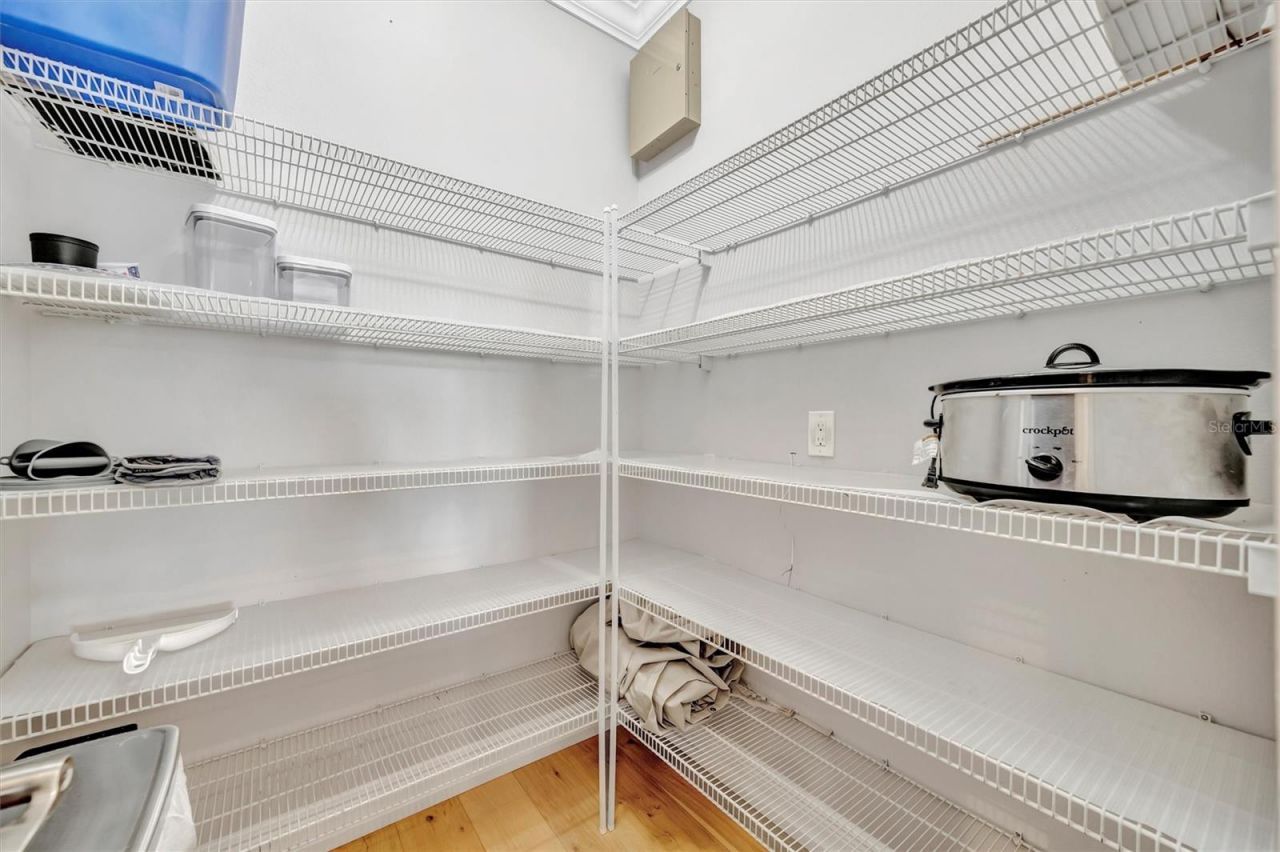 303 58th Street, Holmes Beach, FL 34217 Photo