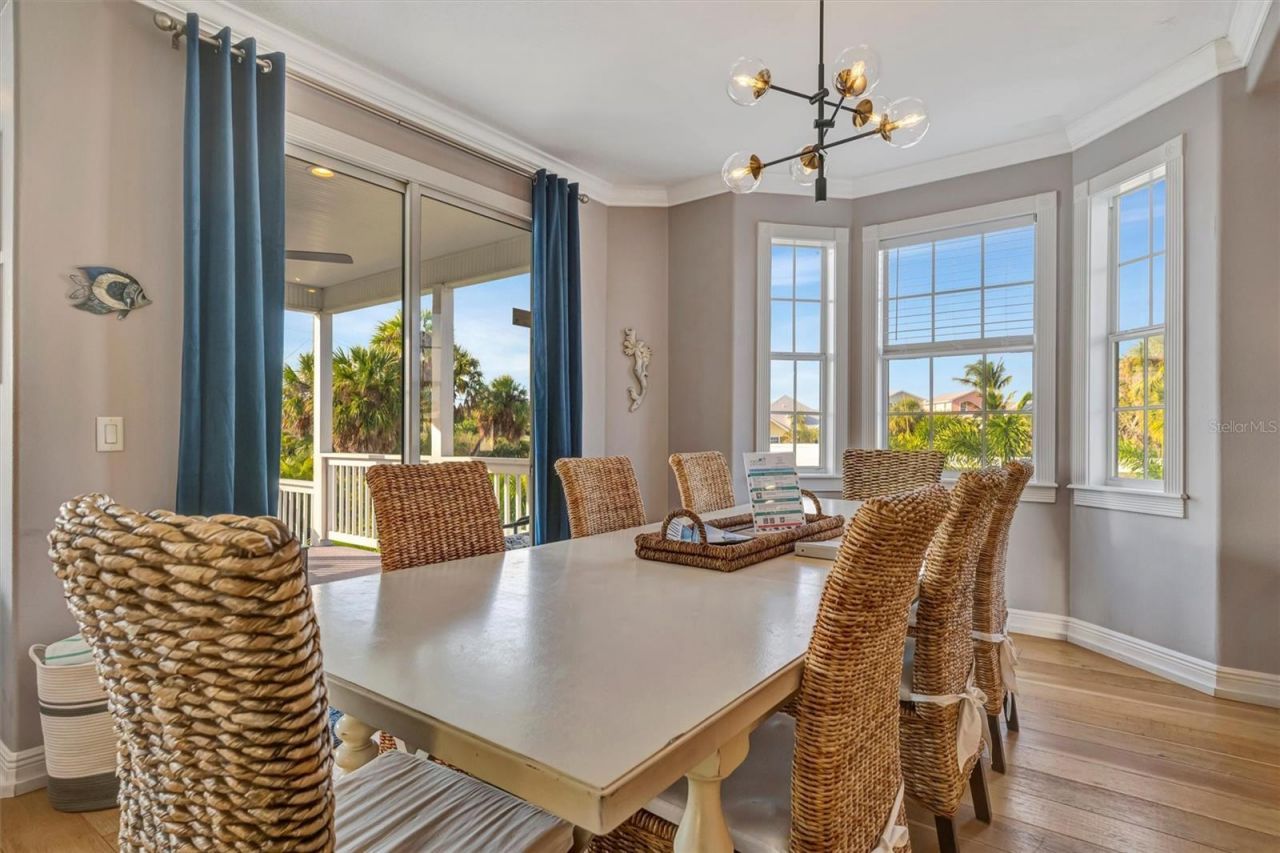 303 58th Street, Holmes Beach, FL 34217 Photo