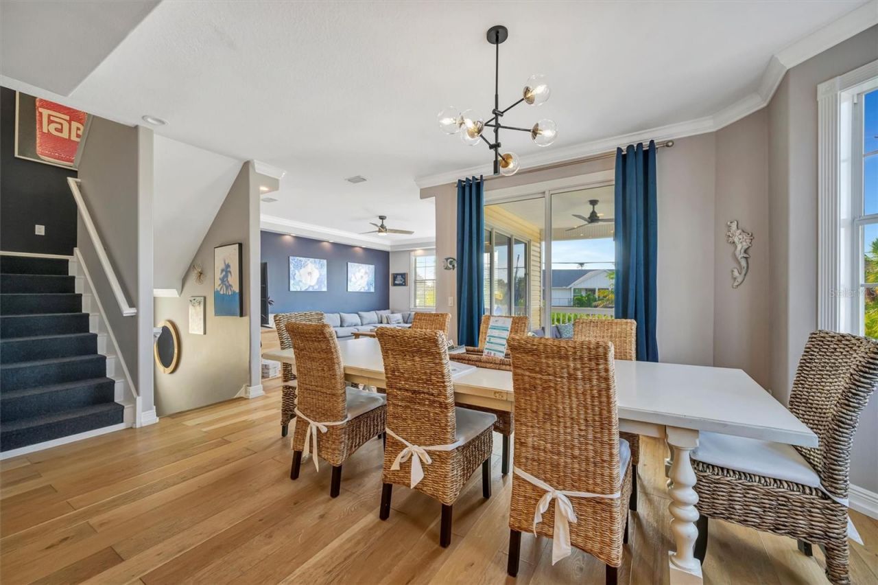 303 58th Street, Holmes Beach, FL 34217 Photo